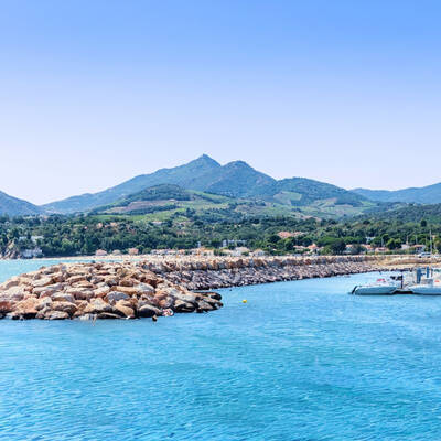 vignette-argeles-sur-mer-homepage-th